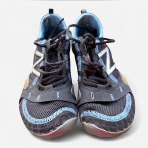 New Balance Minimus 10v1 Barefoot Trail Running Shoes